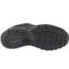 Nike P-6000 CD6404-002 (Velikost 40,5)