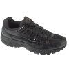 Nike P-6000 CD6404-002 (Velikost 40,5)
