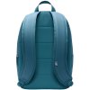 Nike NK Heritage Backpack DC4244-006 (Velikost One size)