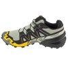 Salomon Speedcross 6 L47980500 (Velikost 42 2/3)