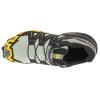 Salomon Speedcross 6 L47980500 (Velikost 42 2/3)