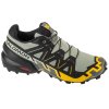 Salomon Speedcross 6 L47980500 (Velikost 42 2/3)