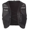 Salomon Active Skin 8 Flasks LC2205100 (Velikost M)