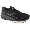 Joma Titanium 2501 RTITAW2501 (Velikost 40,5)