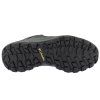 Columbia Redmond IV Low WP 2128721053 (Velikost 41)