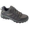 Columbia Redmond IV Low WP 2128721053 (Velikost 41)