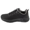 Skechers Bobs B Flex - Icy Edge 118109-BBK (Velikost 41)