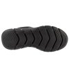 Skechers Bobs B Flex - Icy Edge 118109-BBK (Velikost 41)