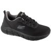 Skechers Bobs B Flex - Icy Edge 118109-BBK (Velikost 41)