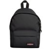 Eastpak Orbit Backpack EK0000430081 (Velikost One size)