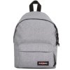 Eastpak Morius Backpack EK00040F3631 (Velikost One size)
