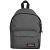 Eastpak Morius Backpack EK00040F77H1 (Velikost One size)