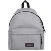 Eastpak Padded Pak'r Backpack EK0006203631 (Velikost One size)