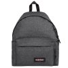 Eastpak Padded Pak'r Backpack EK00062077H1 (Velikost One size)