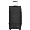 Eastpak Transit'r M Suitcase EK0A5BA80081 (Velikost One size)