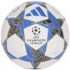 adidas UEFA Champions League Mini Ball JP1544 (Velikost 1)