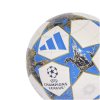adidas UEFA Champions League Mini Ball JP1544 (Velikost 1)