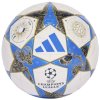 adidas UEFA Champions League Mini Ball JP1544 (Velikost 1)