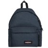 Eastpak Padded Pak'r Backpack EK00062026W1 (Velikost One size)