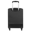 Eastpak Transit'r 4 S Suitcase EK0A5BFI0081 (Velikost One size)
