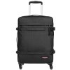 Eastpak Transit'r 4 S Suitcase EK0A5BFI0081 (Velikost One size)