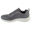 Skechers Dynamight 2.0 - Setner 894133-CHAR (Velikost 42)