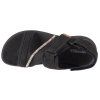 Merrell Terran 4 Backstrap W Sandal J006412 (Velikost 36)