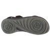 Merrell Terran 4 Backstrap W Sandal J006412 (Velikost 36)