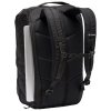 Columbia Landroamer Travel Backpack 2121591010 (Velikost One size)