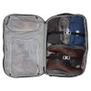 Columbia Landroamer Travel Backpack 2121591010 (Velikost One size)