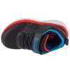 Skechers GO RUN Elevate 2.0 - Find My Skechers 404050N-BKRB (Velikost 22)