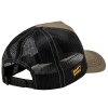 Capslab Looney Tunes Daffy Duck Cap CL-LOO-1-DAF6 (Velikost One size)