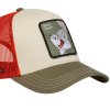 Capslab X Looney Tunes CL-LOO11-1-CT-BUG1 (Velikost One size)