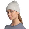 Buff Merino Heavyweight Beanie 11117000310 (Velikost One size)