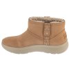 Skechers On-The-GO Encore - Fireside 144850-CSNT (Velikost 36)