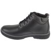 Skechers Segment 2.0 - Brogden 204394-BLK (Velikost 41)