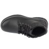 Skechers Segment 2.0 - Brogden 204394-BLK (Velikost 41)