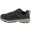 Columbia Newton Nimble Ltr 2140371010 (Velikost 41)