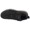 Columbia Newton Nimble Ltr 2140371010 (Velikost 41)