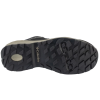 Columbia Newton Nimble Ltr 2140371010 (Velikost 41)