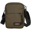 Eastpak The One EK000045J321 (Velikost One size)