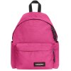 Eastpak Day Pak'r Backpack EK0A5BG4K251 (Velikost One size)