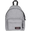 Eastpak Day Pak'r S Backpack EK0A5BG53631 (Velikost One size)