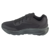Merrell Morphaxis J068527 (Velikost 40)