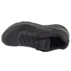 Merrell Morphaxis J068527 (Velikost 40)