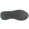 Merrell Morphaxis J068527 (Velikost 40)