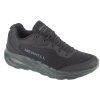 Merrell Morphaxis J068527 (Velikost 40)