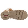 Rieker Booties 45966-20 (Velikost 36)