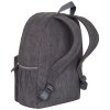 Roxy Feeling Vibes Backpack ERJBP04898-KPH0 (Velikost One size)