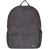 Roxy Feeling Vibes Backpack ERJBP04898-KPH0 (Velikost One size)